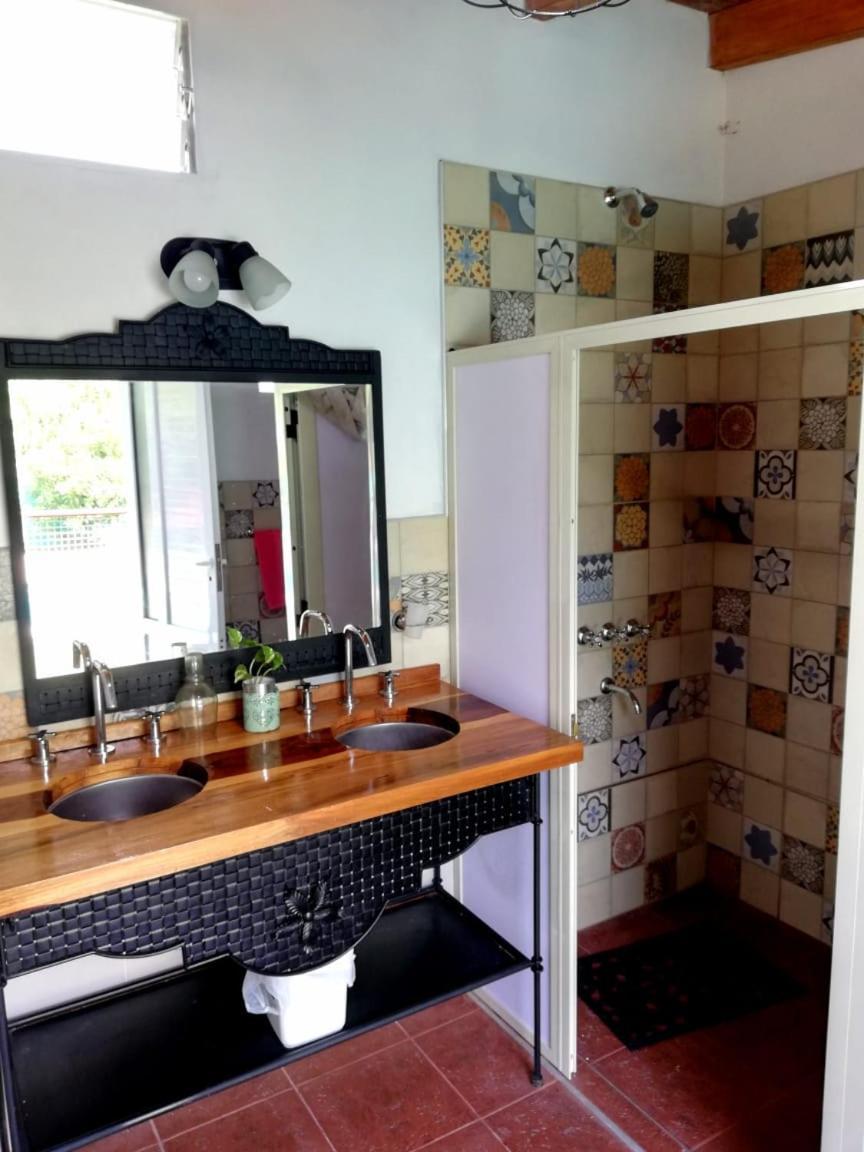 Holiday home Liguria