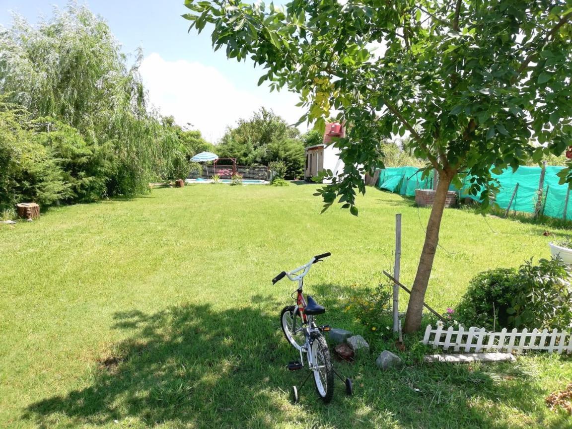 Liguria Holiday home