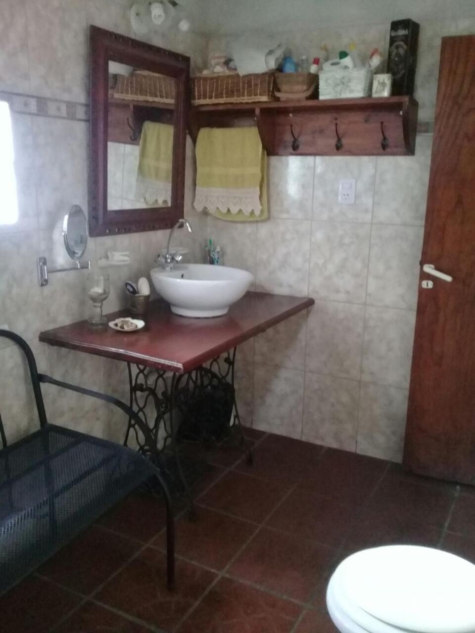 Holiday home Liguria *