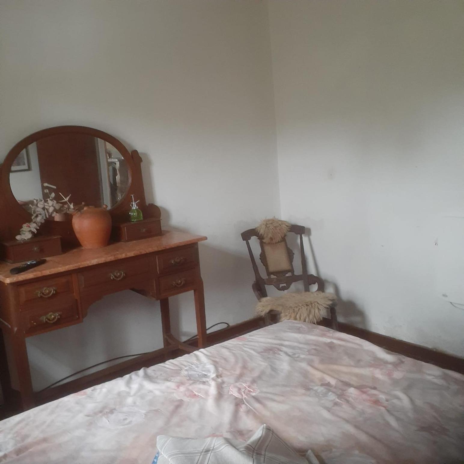 Holiday home Liguria