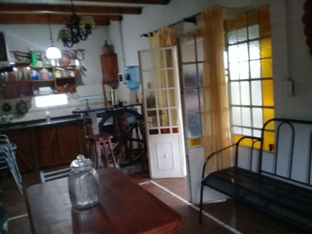 Liguria Holiday home