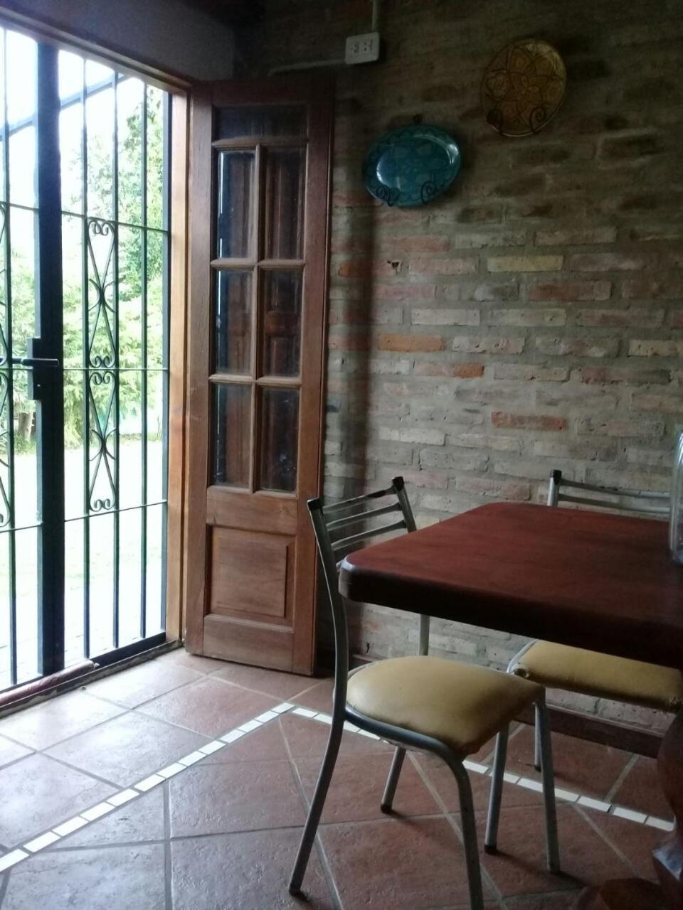 Liguria Holiday home