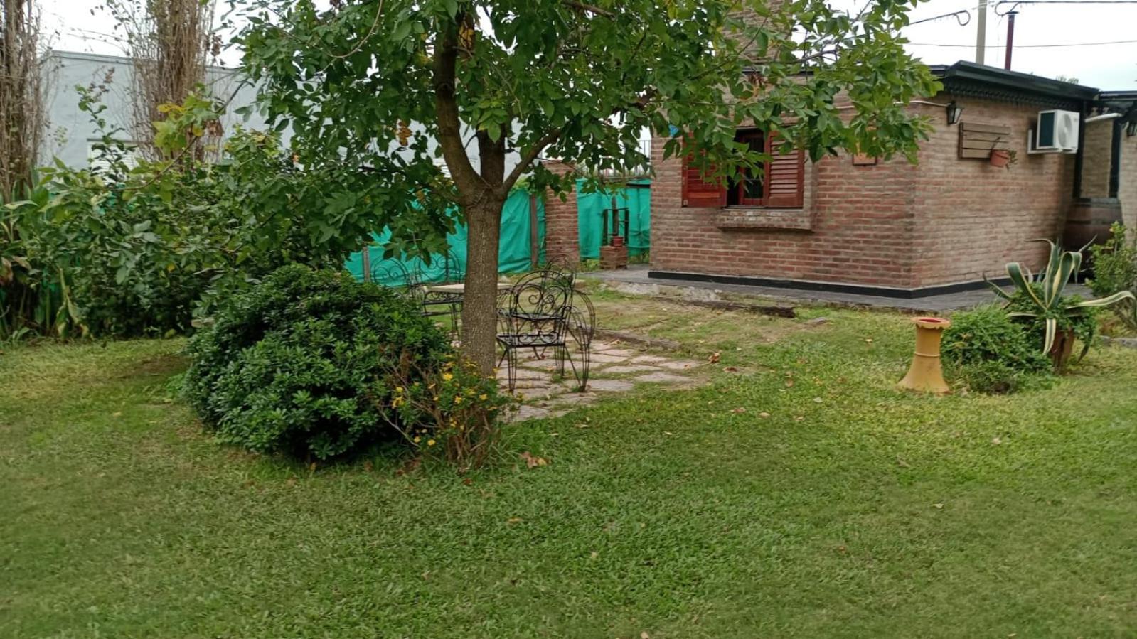 Liguria Holiday home *