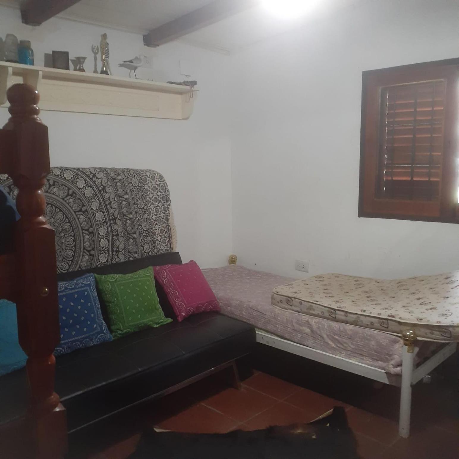 Holiday home Liguria *