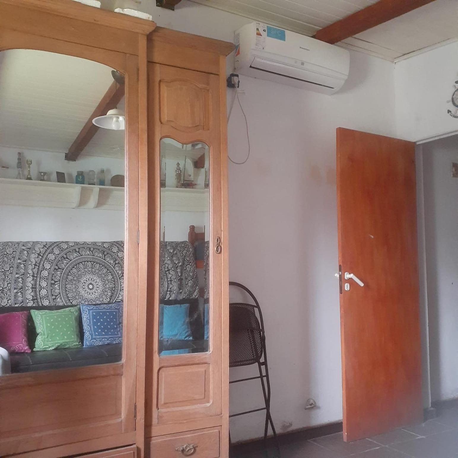 Holiday home Liguria San Geronimo del Sauce